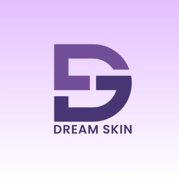 Dream Skin